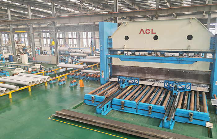 无锡浦冶不锈钢有限公司